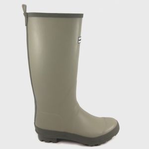 smith hawken rain boots